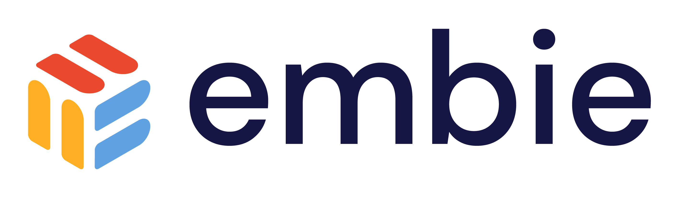 embie Logo